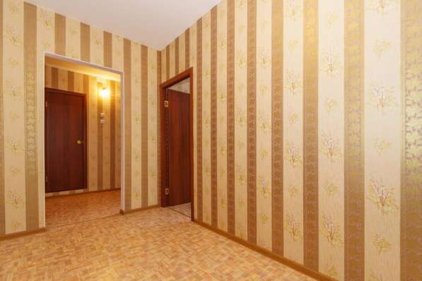 Продам 2-комнатную квартиру в Новосибирске в Новосибирске фото 10
