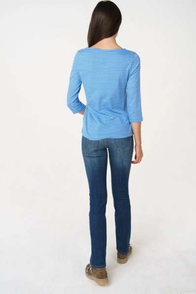 Джинсы TOM TAILOR в Москве