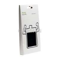 Аккумулятор для HTC Desire 501/601/700/7060 2100mAh