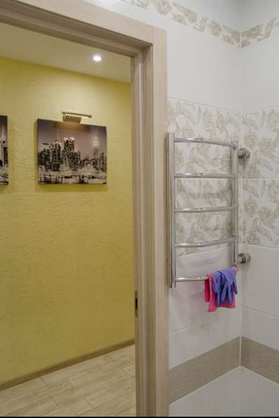 Продам 2-комнатную квартиру (вторичное) в Советском районе( в Томске фото 3