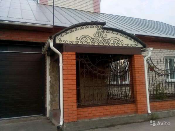 Срочно продается дом 186 м. кв. г.Барнаул с.Лебяжье ул.Озерн в Барнауле фото 17