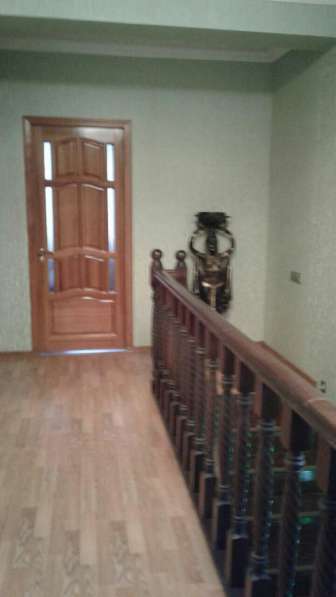 Продам дом в Ростов-на-Дону.Жилая площадь 140 кв.м. в Ростове-на-Дону фото 34