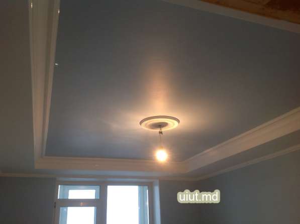 Комплексный ремонт в фото 15