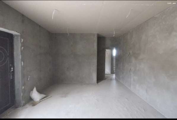 Новый дом в Дурянском районе Авана,3 этажный особняк в фото 7