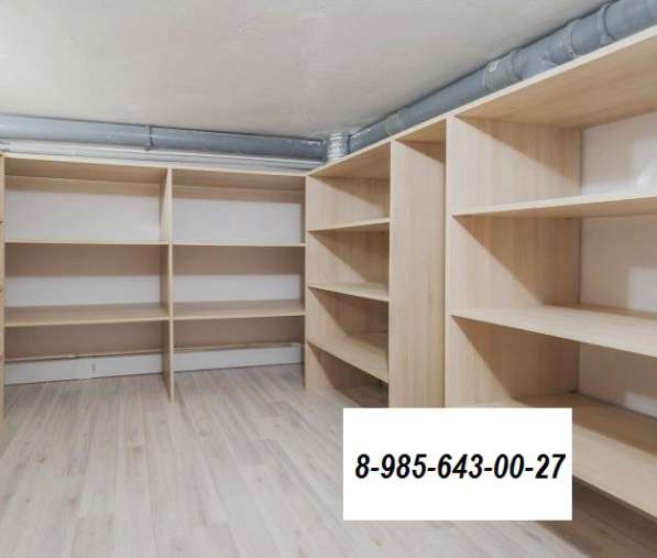 Сдам студию в ЖК Легенда Цветного в Москве фото 7