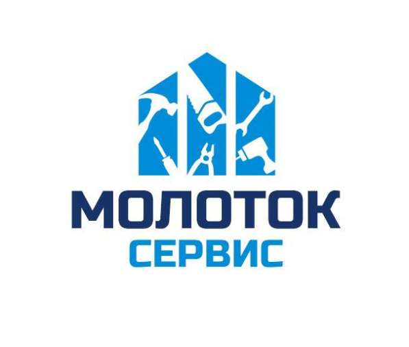 Компания «Молоток Сервис» в фото 3