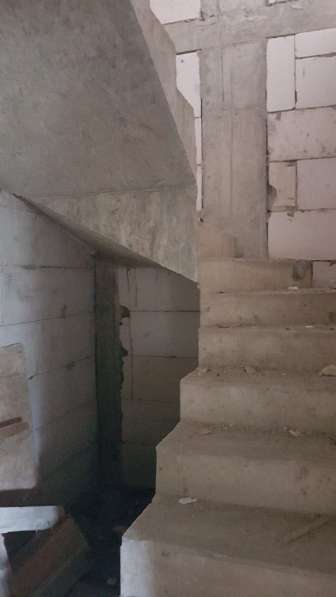 Продам дом в Крыму в Алуште фото 42