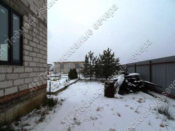 Продам коттедж в Москва.Есть Канализация, Электричество, Водопровод. в Москве фото 28