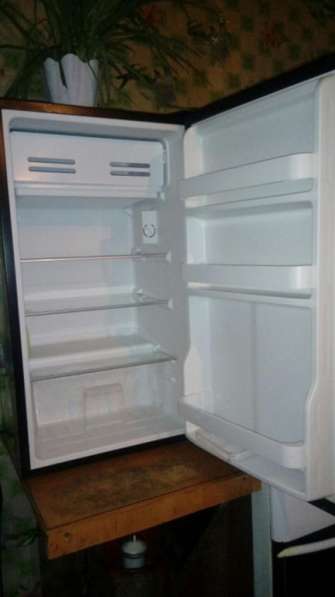 Продам Холодильник Midea в фото 3
