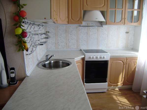 Продаю квартиру в Улан-Удэ фото 14