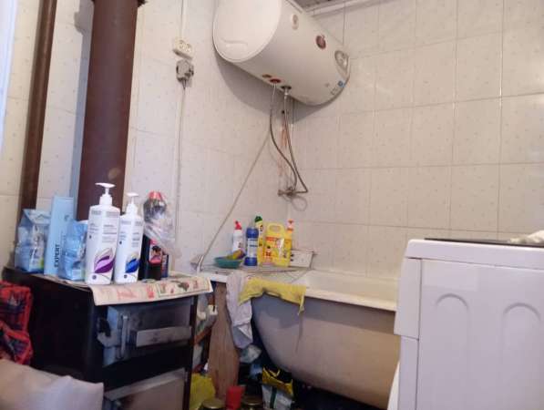 Продается небольшой дом в хорошем районе, ж\ в фото 141