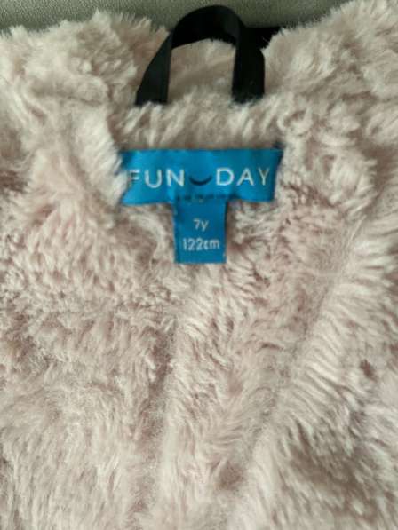 Зимняя куртка в Перми