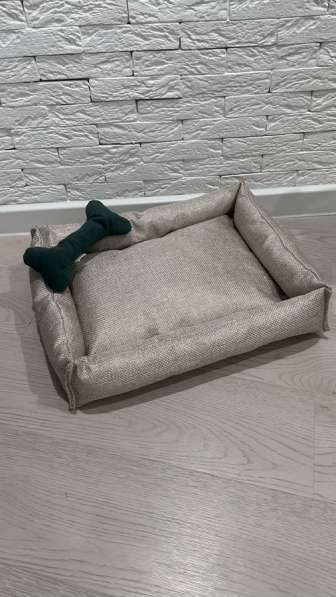 Лежанка в Ростове-на-Дону фото 3