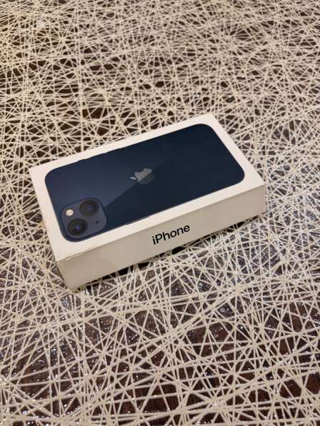 Apple 13 128гб в Егорлыкской фото 3