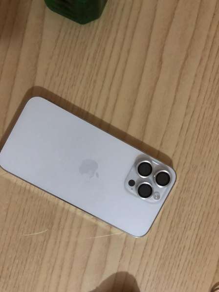 IPhone 14 Pro Max в Владикавказе фото 6