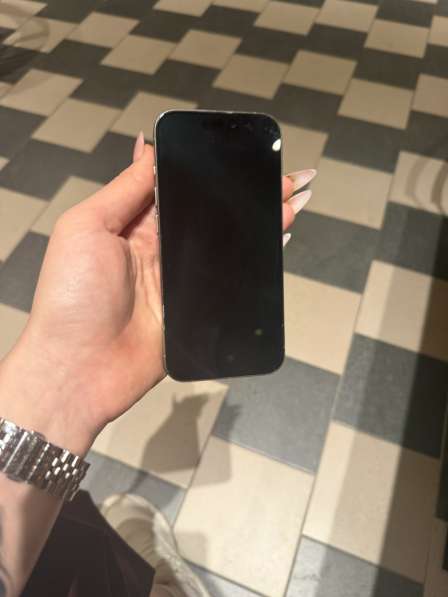 Продажа телефона в Краснодаре фото 4