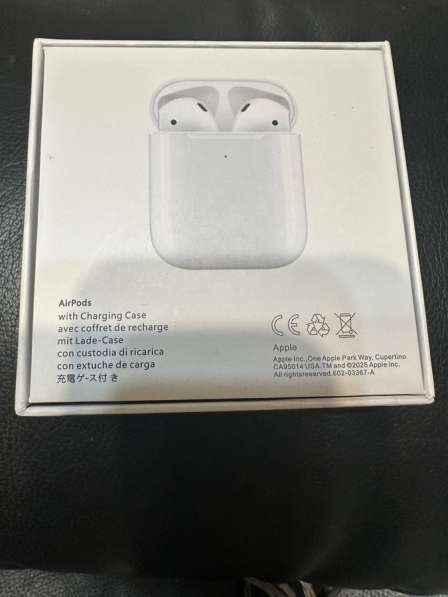 Коробочка в Москве