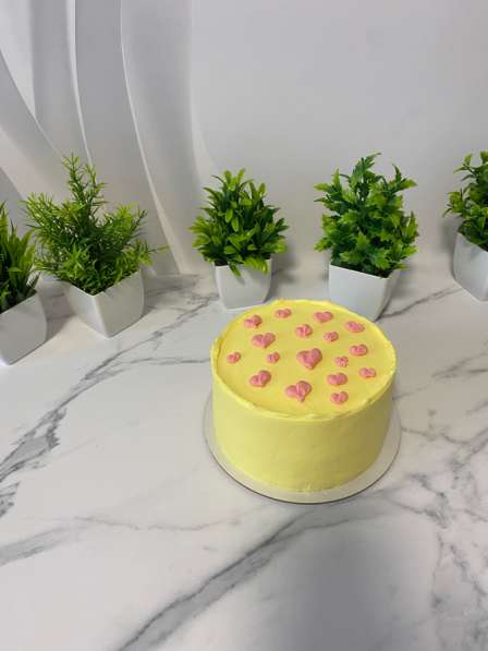 Приветствую любителей вкусненького) в Иркутске фото 3