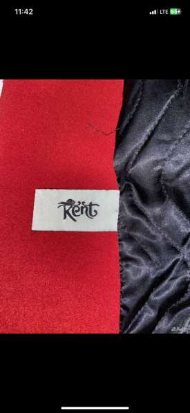 Пальто женское в Москве фото 5