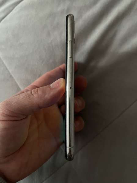 IPhone X 64гб в Домодедове фото 5