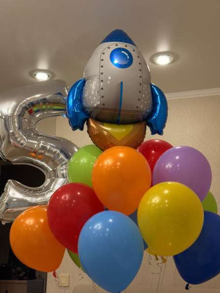 Готовый бизнес аэродизайна