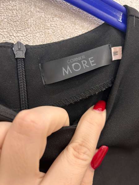 Платье в Санкт-Петербурге фото 3