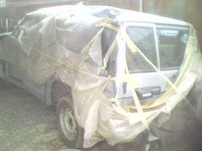 ниссан-патрол-н-60-4,2 дизель,перевертыш ниссан-патрол-Y-60