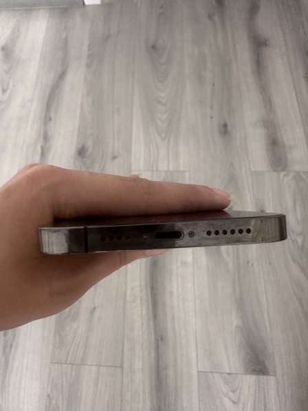 IPhone 13 Pro Max в Рязани