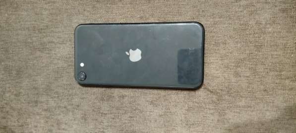 Продаю iPhone 8 SE в отличном состоянии в Махачкале фото 3