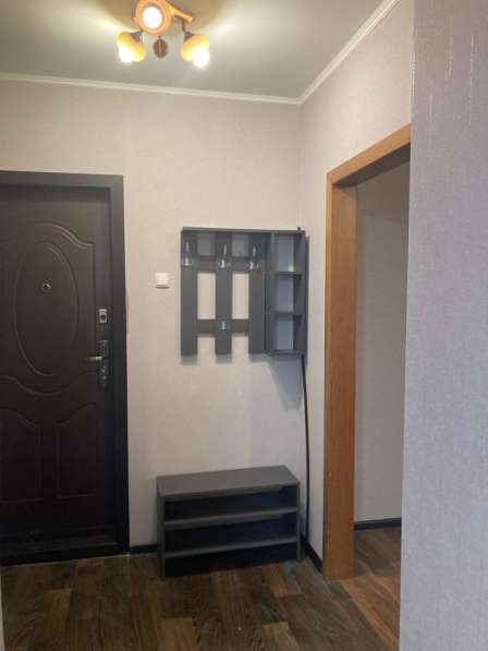 Сдам квартиру в Балаково