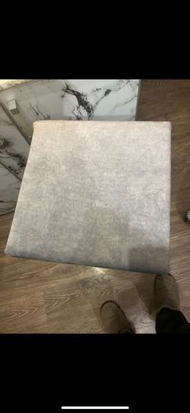 Стул Барный в Нахабино