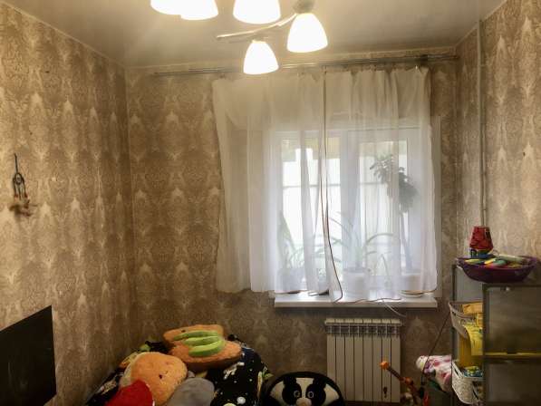 Продается дом с участком в Екатеринбурге фото 3