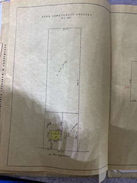 Дом 28 сот в Альметьевске