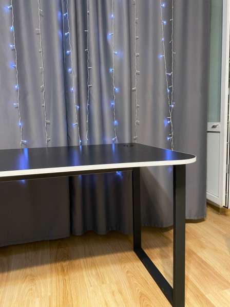 Игровой стол