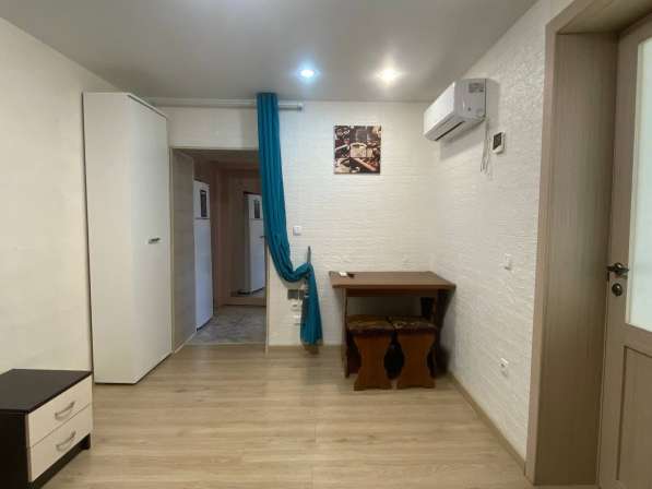 2-к. квартира, 35 м², 2/2 эт в Ялте фото 9
