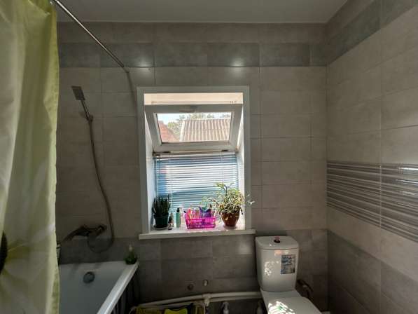 Продам домовладение г. Кропоткин (Краснодарский край) в Краснодаре