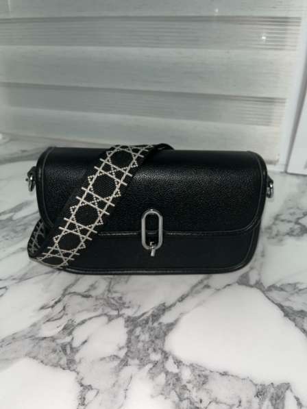 Сумка женская в Йошкар-Оле фото 6