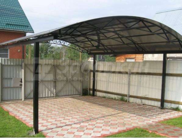 Строительная бригада выполняем все виды работы в Волгограде фото 4