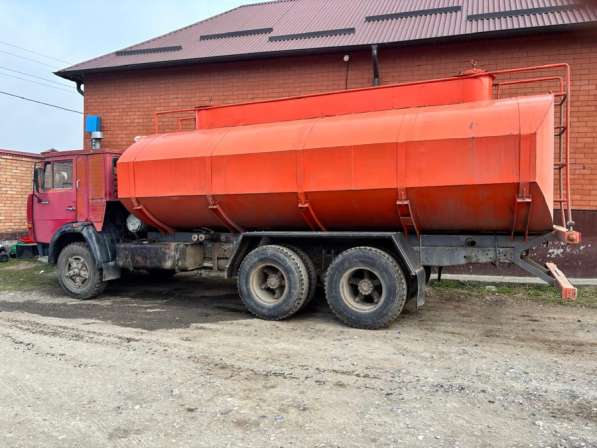 В отличном состоянии