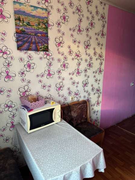 Сдам квартиру в Самаре