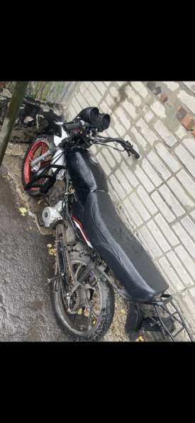 Орион в Москве фото 3