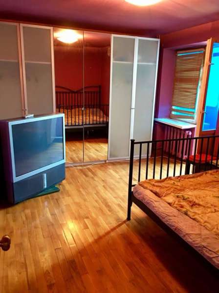 Самая дешевая цена на КМР в Краснодаре фото 16