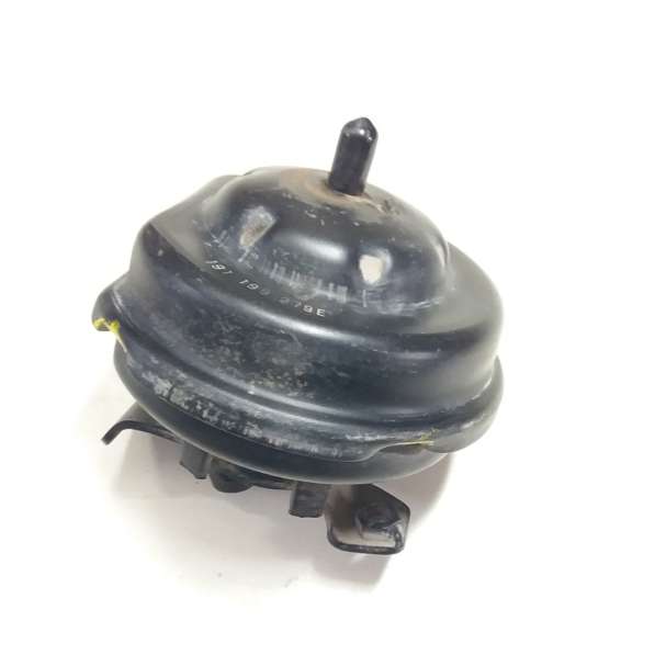 Запчасти. Фольксваген пассат В-3 в фото 12