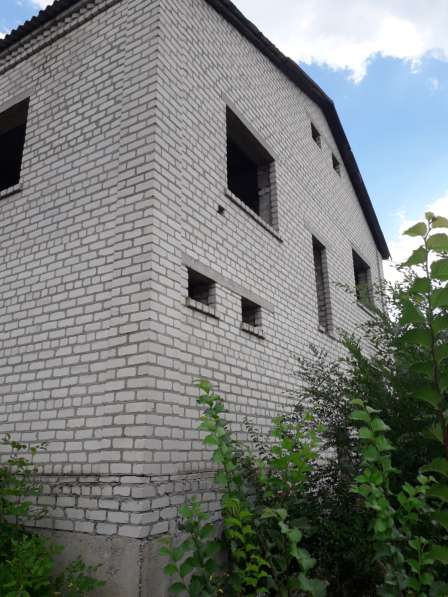 Продается дом от собственника в фото 6