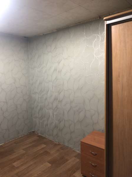 Аренда жилья в Северодвинске