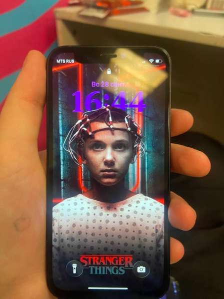 IPhone 12 mini 64gb в Ярославле фото 6