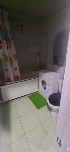 Сдам квартиру