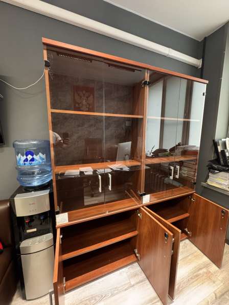 Отдам даром мебель в хорошем состоянии в Чебоксарах фото 6