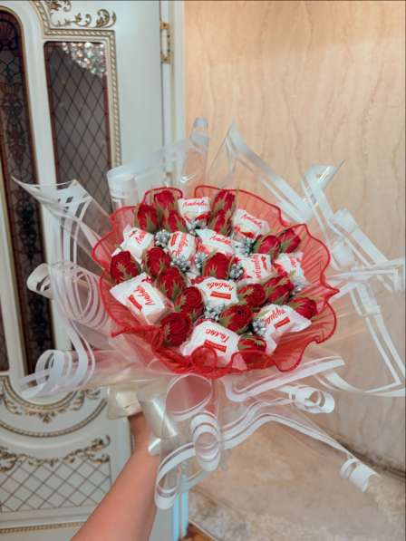 Заказ принимаю заранее в Екатеринбурге фото 5