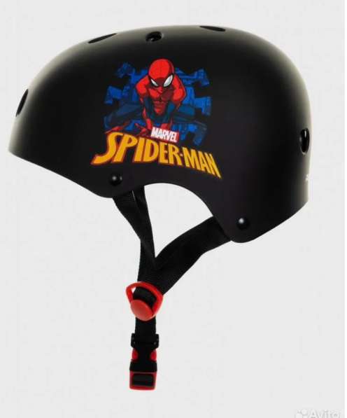 Продам набором в Анапе фото 3